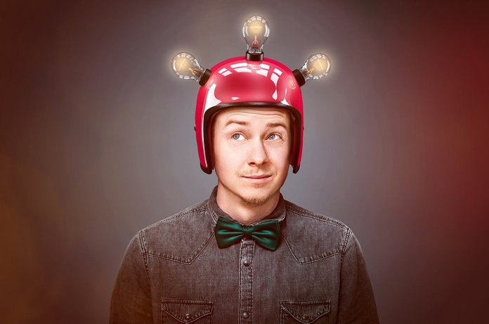 Wearable device that can recognize internal voice | LegalTechMunch