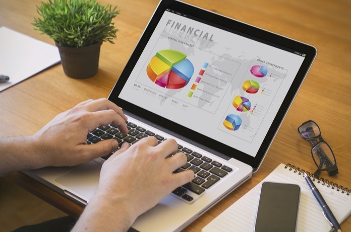 Read our latest review, about finance reporting tool IBM Cognus