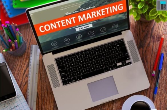 According to the latest marketing news, these Google Tools can help you up your content marketing game