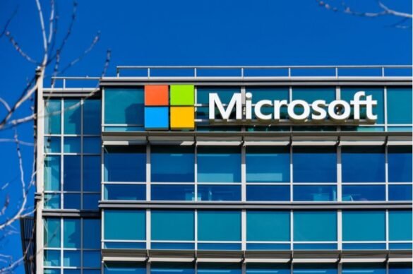 Microsoft turns down potential deals for AI ethics