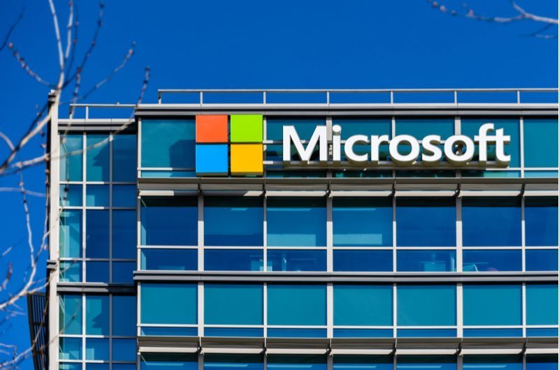 AI Ethical Concerns Causes Microsoft to Drop Potential Deals