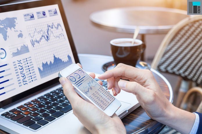 Why You Should Reconsider Your Financial Robo-Advisor? 1 Should You Reconsider Hiring Financial Robo Advisor