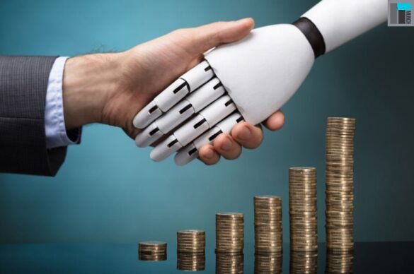 Should You Reconsider Hiring Financial Robo Advisor