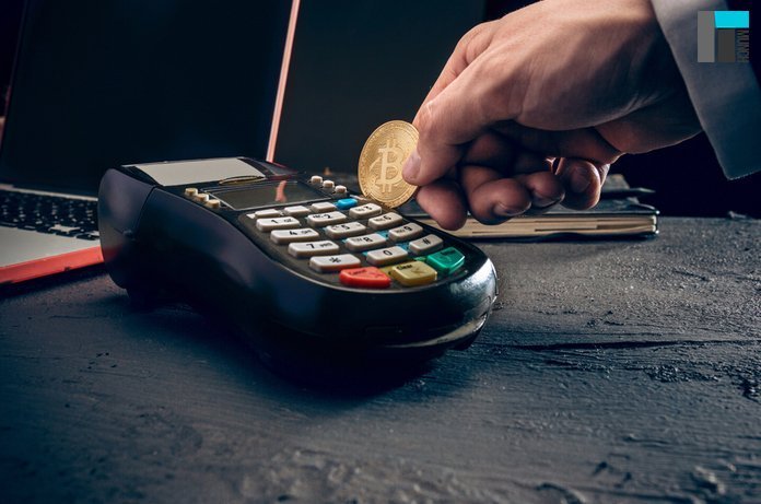 Places that accept crytocurrency | LegalTechMunch