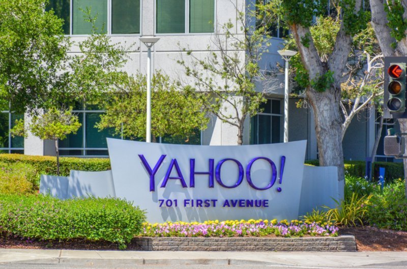 Yahoo Finance Launches Tanda – A Social Savings App Considered to be an Alternative to Credit Cards