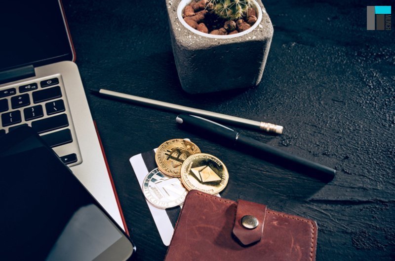 Top Surprising Places You Can Splurge Your Cryptocurrency