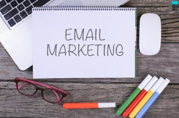 email marketing tools
