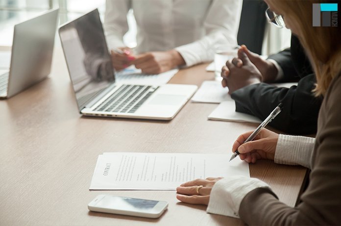 Top 5 Things You Need to Consider While Selling Your Tech Startup 1 how to sell your startup