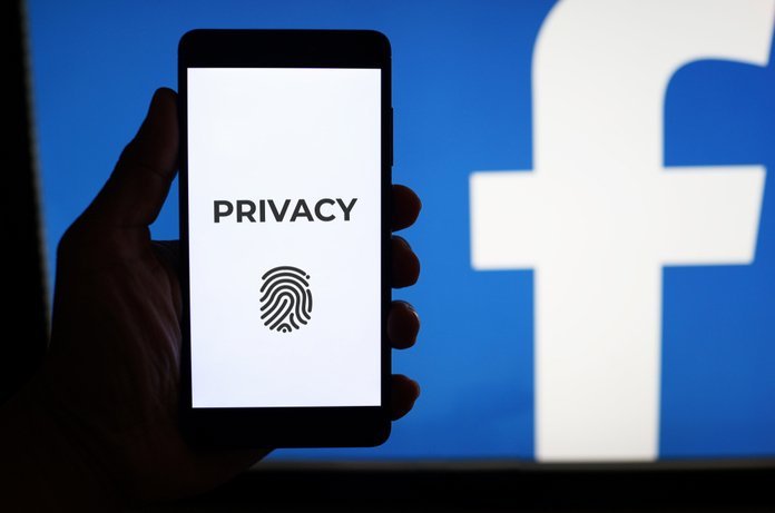 Facebook No Longer Allows Ads with Third-Party Data 1 Facebook disables partner categories for security reasons | LegalTechMunch