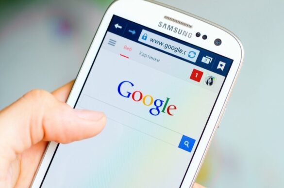 According to the latest tech news, Google is planning to ban extensions that mine cryptocurrency.