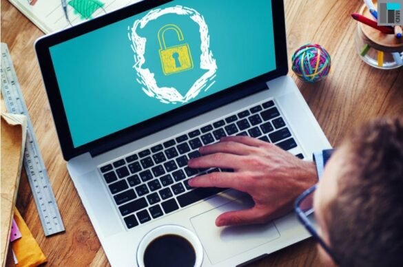 Read Everything You Need to Know About Data Anonymizaton on LegalTechMunch