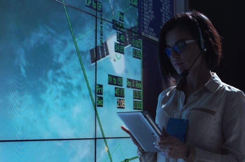 Artificial Intelligence Will Help Predict Extraterrestrial Life