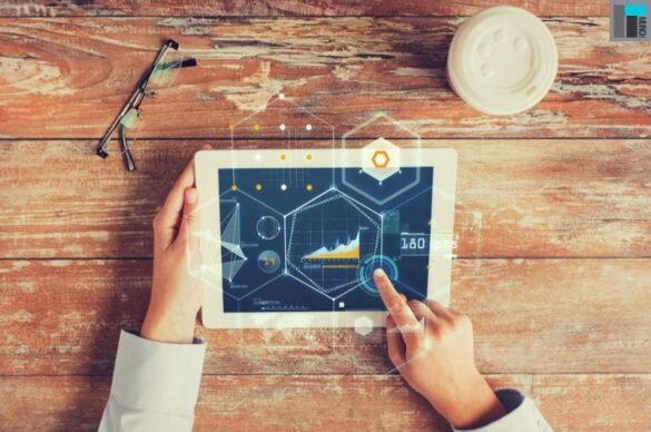 Read the latest marketing blog to know Successful Ways to Ace the Modern MarTech Scenario