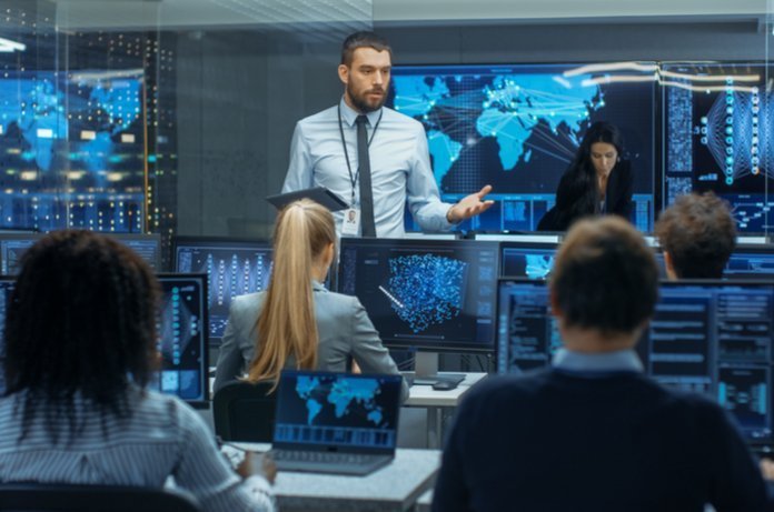 According to the latest startup news, Cisco Planning to Acquire Accompany