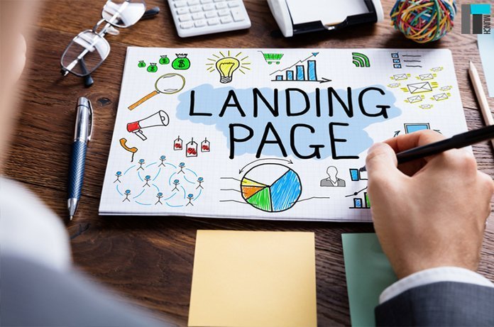 Read our latest marketing blog on LegalTechMunch website to know, A Guideline to Enhancing Your Landing Page for Increasing Your Conversion Rate