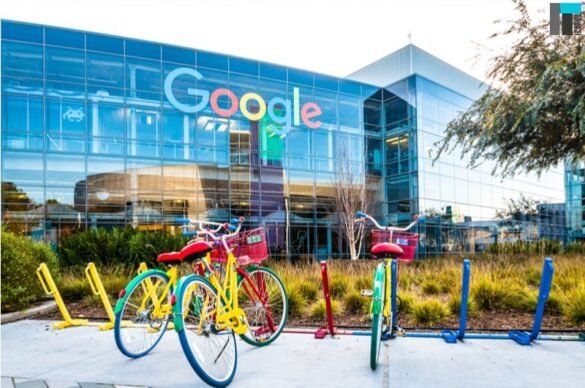 Read LegalTechMunch's latest tech blog about Google Duplex.