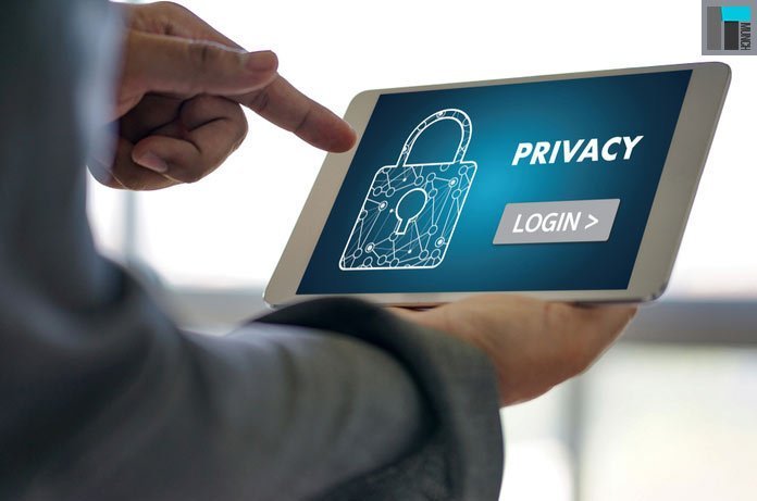 Read the latest tech blog, to know how GDPR can help you with data recovery