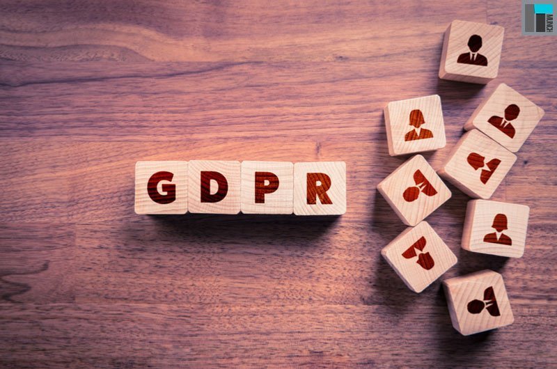 GDPR Compliance: Safeguard Your Data With 5 Simple Steps
