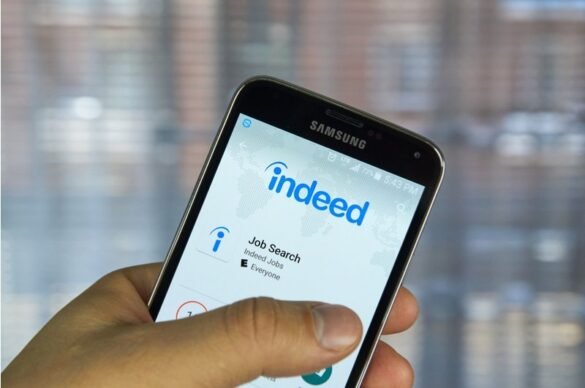 According to the latest HR news, Indeed’s New Skills-Based Screening Platform to Eliminate Bias