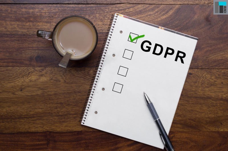 Get Ready for GDPR with this Last-Minute Checklist