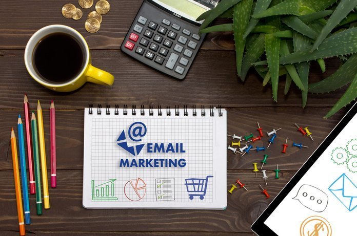 Read LegalTechMunch's latest review about Marketing Automation Software AWeber