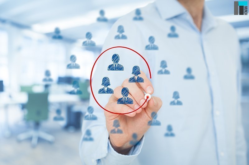 Everything You Need to Know about Online Acceleration