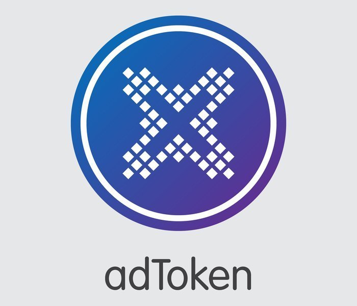 adChain- permanent record of ad transactions | LegalTechMunch