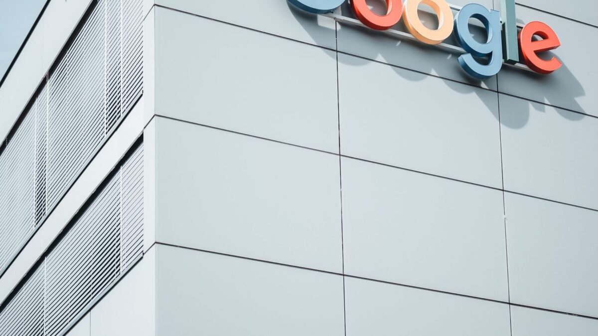 Google Home Surpasses Amazon Echo in the First Quarter of 2018