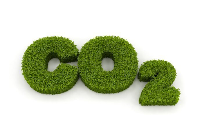 Apple Discovers New Technique to Reduce Environmental Damage 1 Green aluminium used by Apple to reduce environmental damage | LegalTechMunch