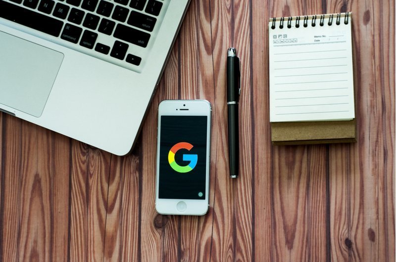 Google to Finally Launch a Standalone Task App for Smartphones