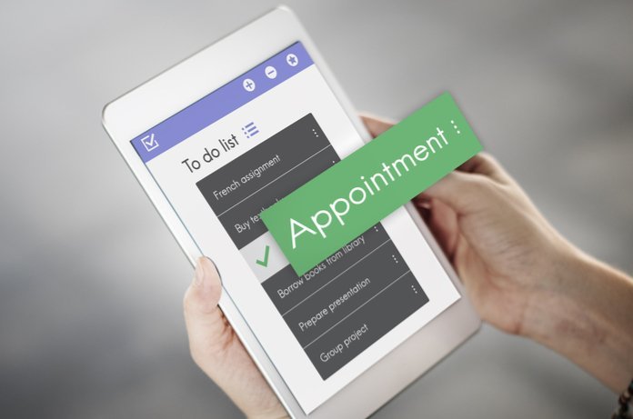 According to the latest tech news, Google is launching a new app for task management.