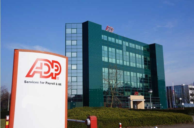 ADP and Microsoft Dynamics 365 Join Hands to Launch Workforce Now