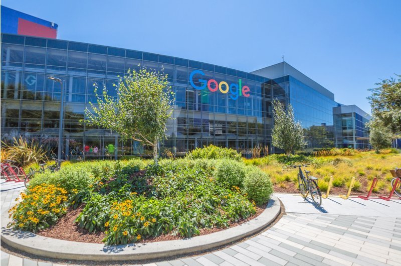 AI Developed by Google Predicts Death Better Than Doctors