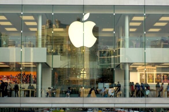 Read the latest tech news to find out features of iOS 12