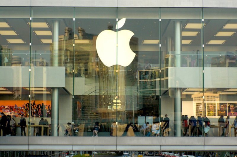 iOS 12 Unveiled: New Features and Enhancements by Apple