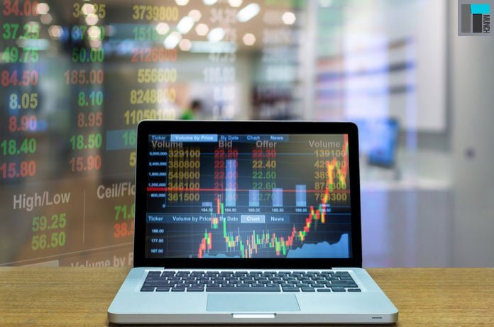 Best tech stocks to invest in 2018 | LegalTechMunch