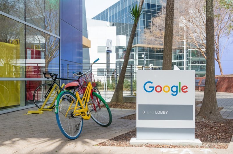 Google’s ‘Adopt a Startup’ Programme Winner: Terra Liquid Minerals