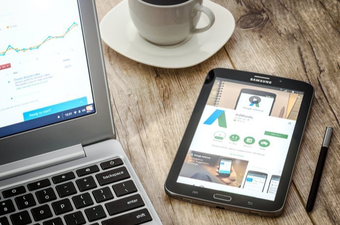 Google’s 'Adopt a Startup' Programme Winner