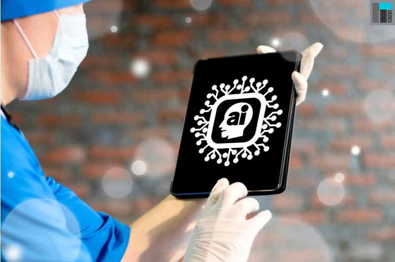 How AI Could Help Us Live Longer in the Near Future