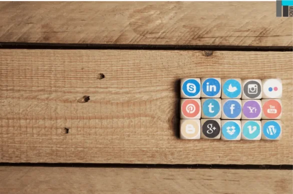 Leveraging Reactive Sharing on Social Media for Maximum Impact