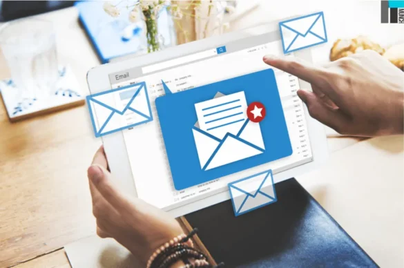 Top 10 Secrets to Elevate Your Email Marketing Campaigns