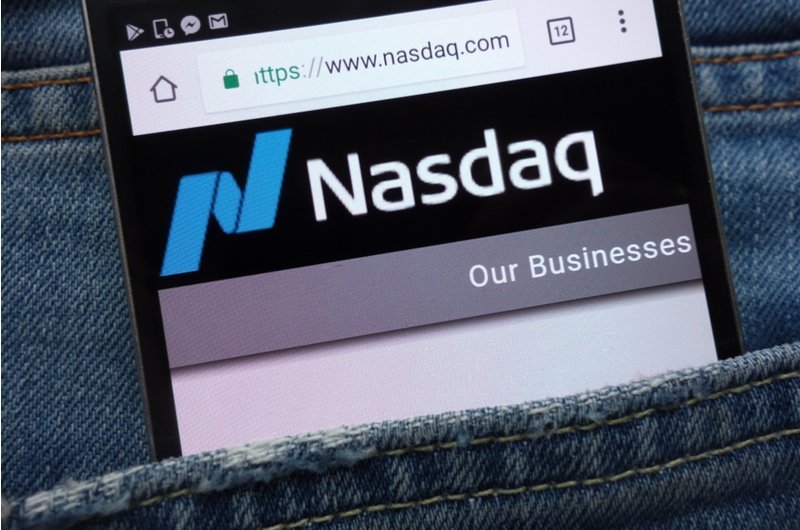 Japan’s Latest Cryptocurrency Exchange to be Powered by Nasdaq Tech