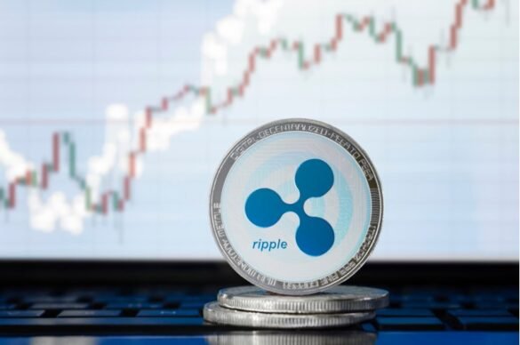 Ripple says banks not ready for blockchain