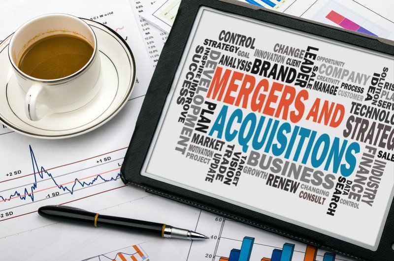 Analytics and Data Organization, Tableau, Gets Acquired by Empirical Systems