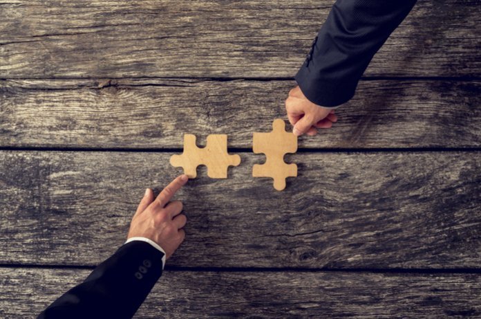 Tableau Gets Acquired by Empirical Systems