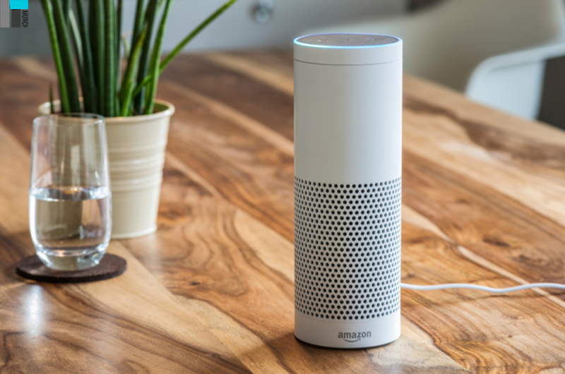 Top 10 Alexa Skills You Should Know About
