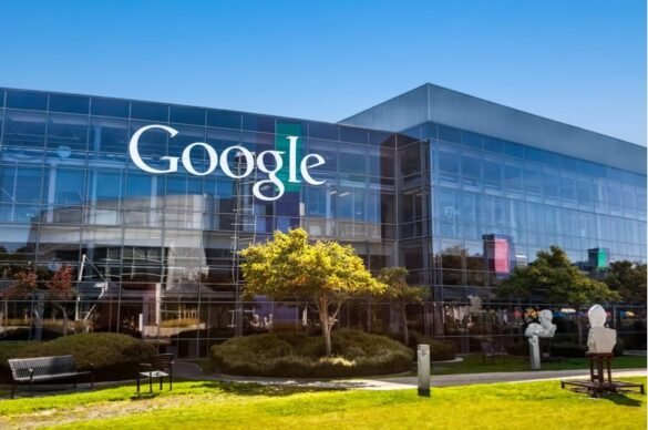 According to the latest HR news, Google has officially announced the new release of Hire with several new features.