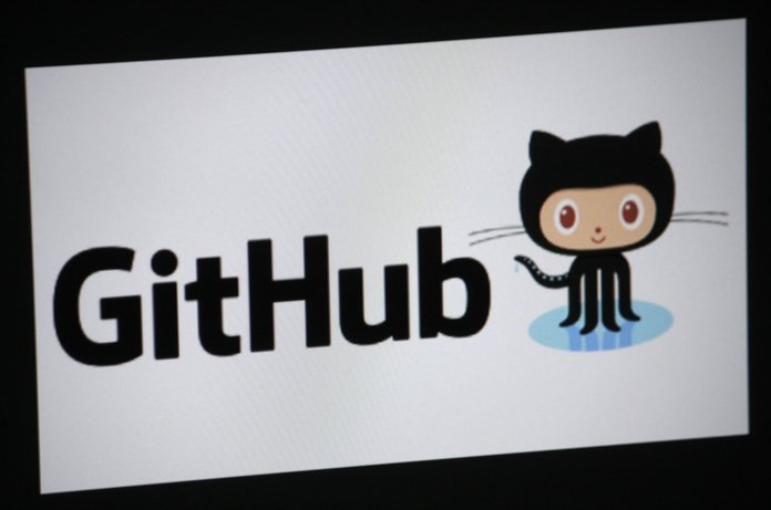 Microsoft acquires GitHub for $7.5 billion 1 According to the latest takeover news, Microsoft is acquiring GitHub,