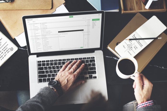 Top 10 Secrets to Elevate Your Email Marketing Campaigns 1 Email Marketing Campaign Tips | LegalTechMunch