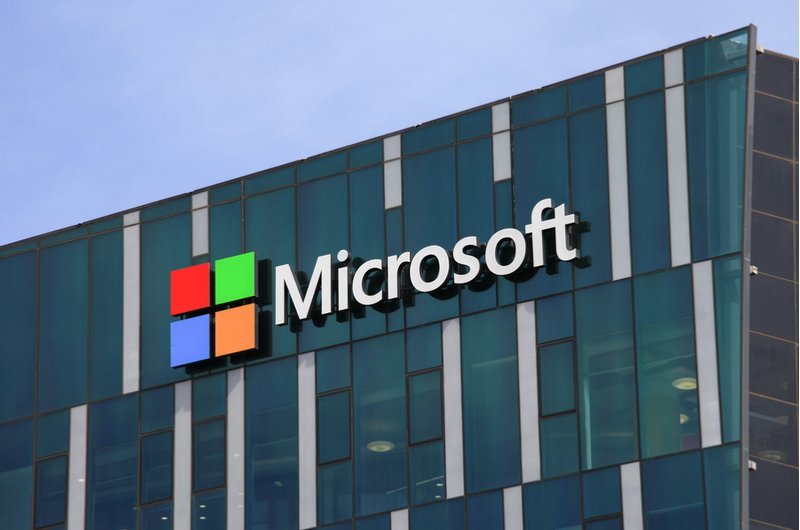 Microsoft acquires GitHub for $7.5 billion